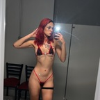 Leaked lilcherry444 onlyfans leaked