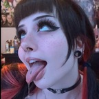 Leaked lilghostkitty onlyfans leaked