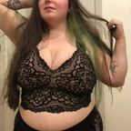 Leaked lilith.round onlyfans leaked