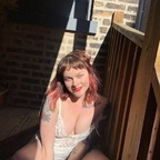 Leaked lillybaine onlyfans leaked