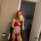 Leaked lilmissmadeiline onlyfans leaked