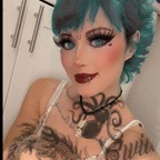Leaked lilpixiefairy onlyfans leaked