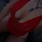 Leaked lilplugbitch onlyfans leaked