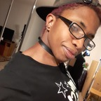 Leaked lilpup82 onlyfans leaked