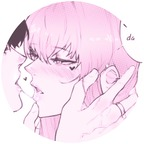 Leaked lilthiccens onlyfans leaked