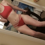 Leaked lily_ann99 onlyfans leaked