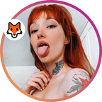 Leaked lilycakex_free onlyfans leaked