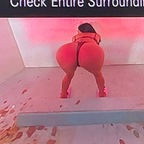 Leaked lilyled onlyfans leaked