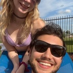 Leaked limitlesscollegecouple onlyfans leaked