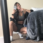 Leaked lina_rose onlyfans leaked