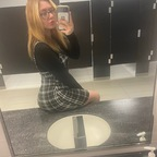 Leaked lindseyanna onlyfans leaked