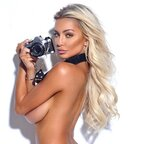 Leaked lindseypelas onlyfans leaked