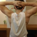 Leaked lion77724 onlyfans leaked