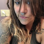 Leaked lioness08 onlyfans leaked