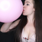 Leaked lips2balloons onlyfans leaked