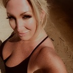 Leaked lisaaah7 onlyfans leaked