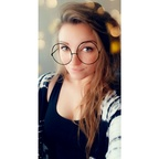 Leaked lissabun onlyfans leaked