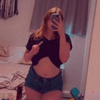 Leaked little.love onlyfans leaked