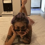 Leaked little.tattoo onlyfans leaked