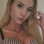 Leaked little_dutch_free onlyfans leaked