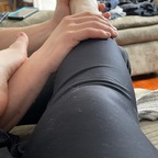 Leaked little_feet19 onlyfans leaked