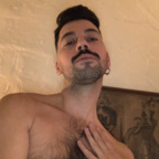 Leaked little_otter onlyfans leaked