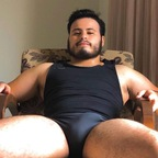 Leaked littlebearsp onlyfans leaked