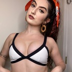 littlebunnybondage avatar