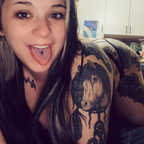 Leaked littledee1 onlyfans leaked