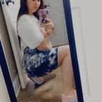 Leaked littleknopp onlyfans leaked