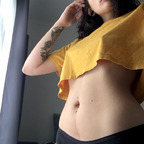 Leaked littlelouise onlyfans leaked