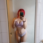 Leaked littlered_ruby onlyfans leaked