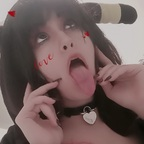 Leaked littlewitchbooty onlyfans leaked