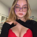 Leaked liviajohnson onlyfans leaked