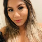 lizzbby avatar