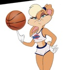 lizziebunny avatar