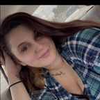 Leaked lizziibabyy_69 onlyfans leaked