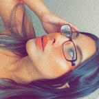 Leaked lizzyxoxo_ onlyfans leaked