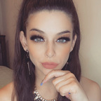 Leaked ljtheg0 onlyfans leaked