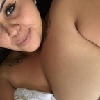 Leaked llovelyrose onlyfans leaked