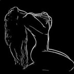 Leaked lmf2399 onlyfans leaked