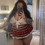 Leaked localbattygirl onlyfans leaked