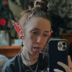 Leaked localdoink onlyfans leaked