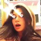 Leaked localpinkwitch onlyfans leaked