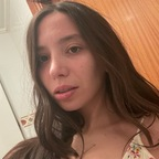 Leaked lolavir onlyfans leaked