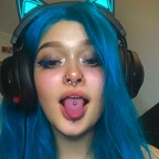 Leaked lollipop_ladyy onlyfans leaked