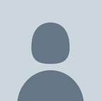 longo avatar