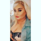 Leaked louamber27 onlyfans leaked