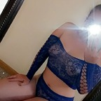 Leaked lovagirl421 onlyfans leaked