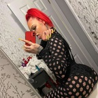 Leaked love.jossyx onlyfans leaked